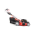 FAWORYT kosiarka spalinowa SHD56N224L-4W1, Loncin 56 cm